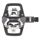Look - X-Track En-Rage Clipless MTB Pedals _ Unite - B1keparts.com